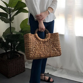 Bolsa Antonela