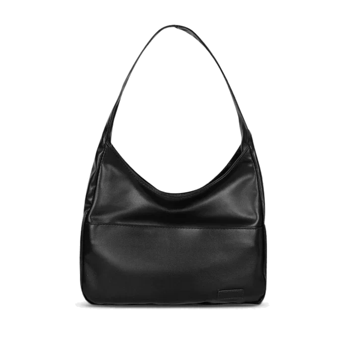 Bolsa Blair