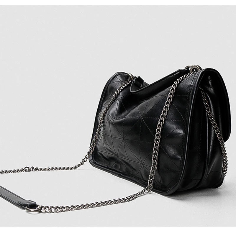 Bolsa Maelle