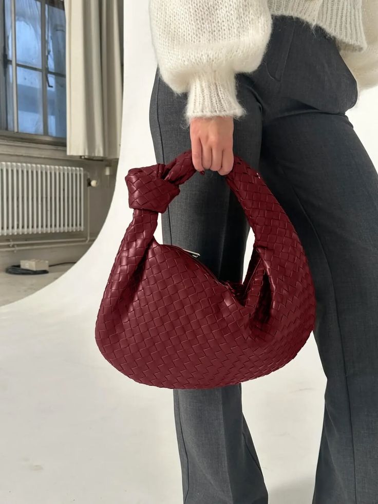 Bolsa Elowen