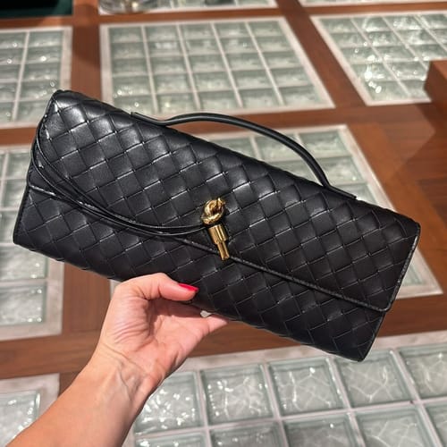 Bolsa Giorginna