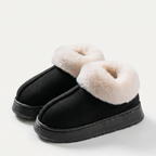 Pantufa Serenna