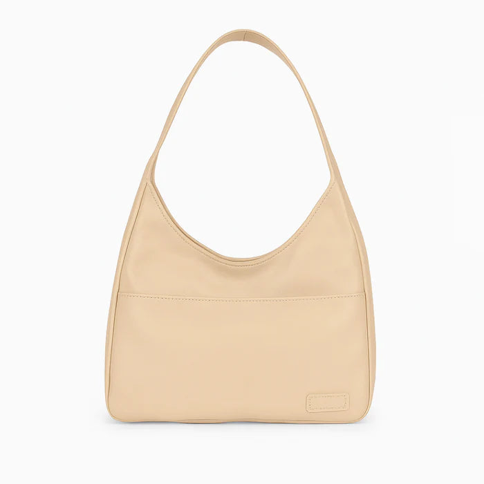Bolsa Maya