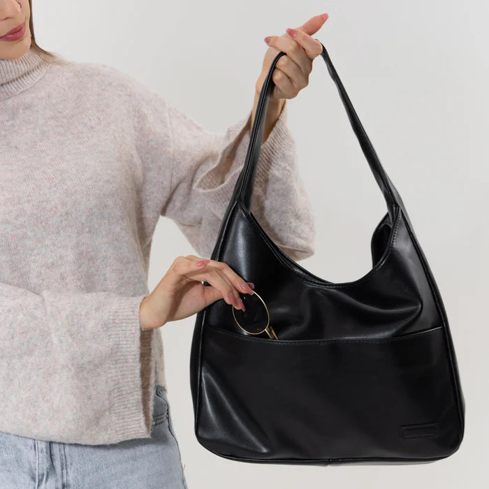 Bolsa Blair