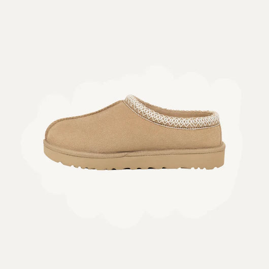 Pantufa Indy