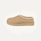 Pantufa Indy