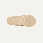 Pantufa Indy