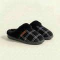 Pantufa Belle Nuit