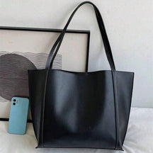 Bolsa Floréa com Necessaire
