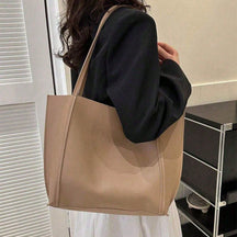 Bolsa Floréa com Necessaire