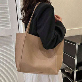 Bolsa Floréa com Necessaire