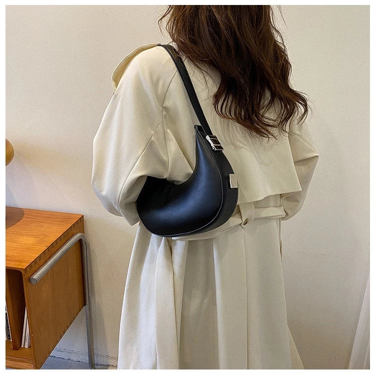 Bolsa Amarè